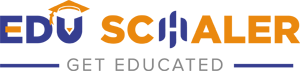 edu scaler logo